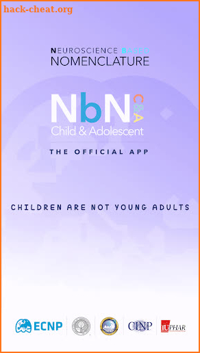 NBN C&A screenshot