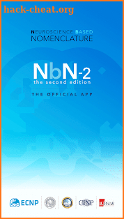 NbN2 screenshot
