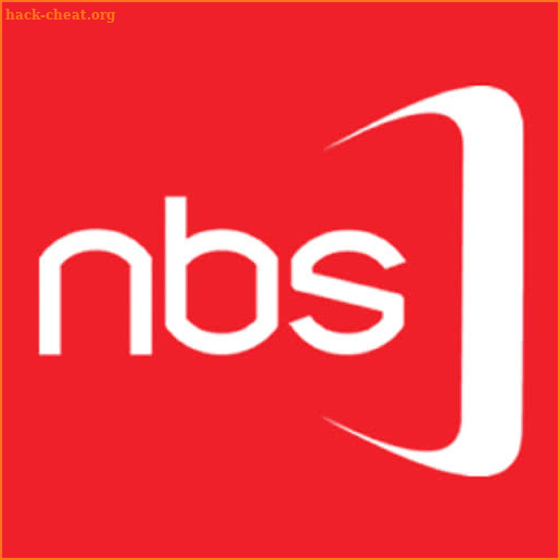 NBS TV Uganda: Live stream, news and more screenshot