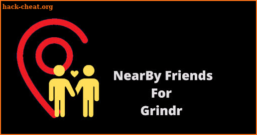 NearBoy: NearBy Gay For Grindr screenshot