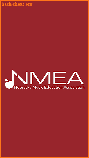 Nebraska Music screenshot