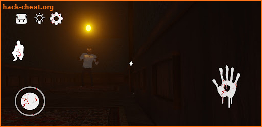 Neighbor 2: House Secrets screenshot