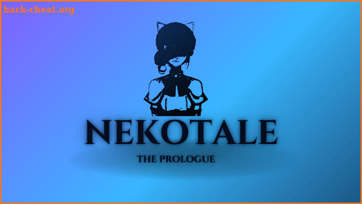 NekoTale screenshot