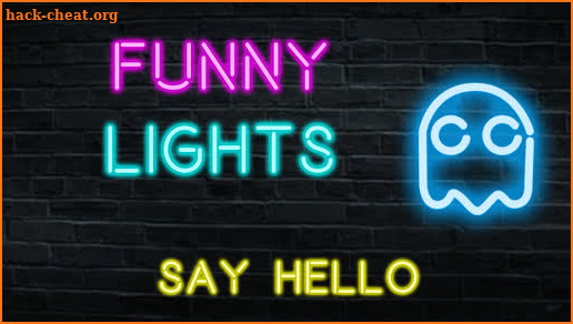 Neon Signs (No Ads) screenshot