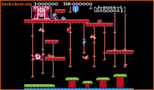 NES Emulator + All Roms + Arcade Games Pro screenshot