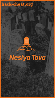 Nesiya Tova - נסיעה טובה screenshot