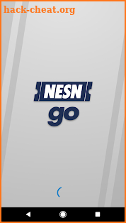 NESNgo screenshot