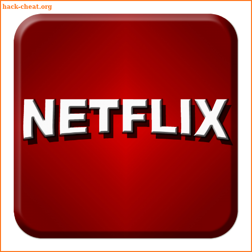 Netflix Mobile TV : Movies screenshot
