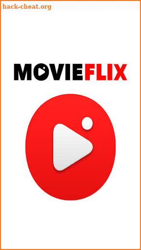 Netflixx Movieflix 1 Usd screenshot