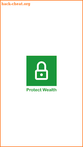 Netlaw Protect Wealth screenshot