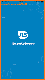 NeuroSelect screenshot