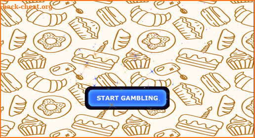 New 3D Slots Cash Games Apps screenshot