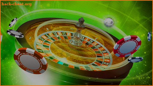 New 888 CASINO - Best Mobile Casino Apps screenshot