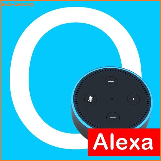 new Alexa dot amazon Advice screenshot