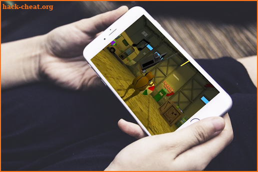 🐸 NEW amazing frog games images HD screenshot