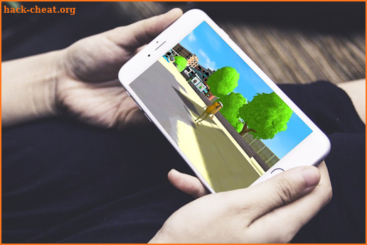🐸 NEW amazing frog games images HD screenshot