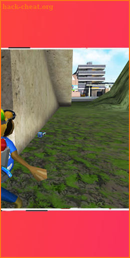 New Amazing Super Frog Walkthrough Game All levels screenshot