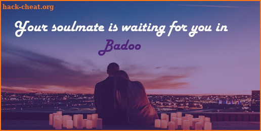 New Badoo 2020 guide Dating App Premium screenshot