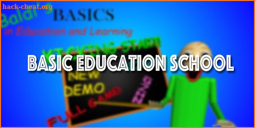 New Basic Easy Math Game: Shcool Education 2019 screenshot