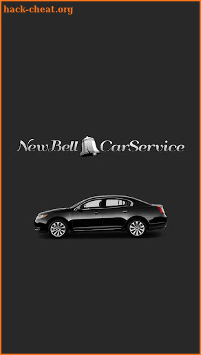 New Bell Car and Limo Service screenshot