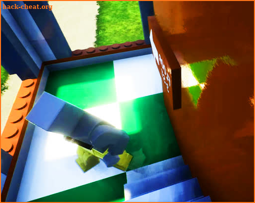 New Brick Rigs Simulation Walkthrough screenshot