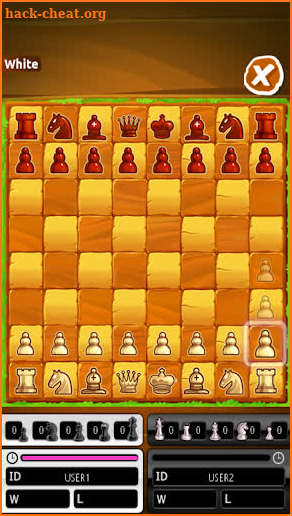 New Chess Master 2019 screenshot