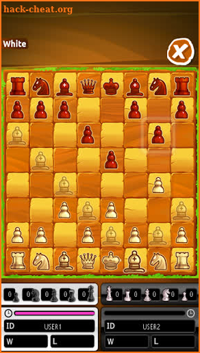 New Chess Master 2019 screenshot