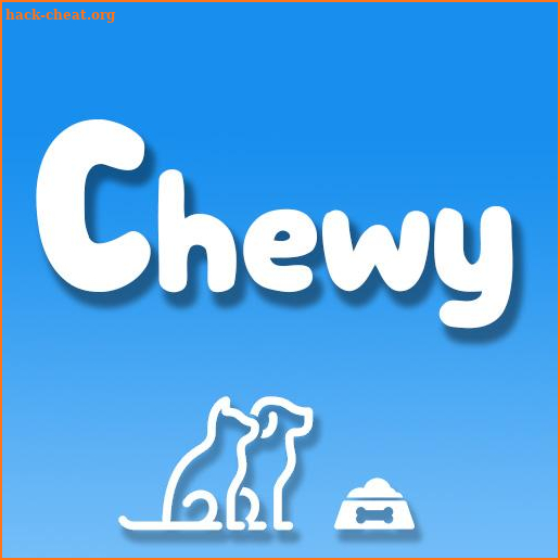 New - Chewy Pet Shop Guide screenshot