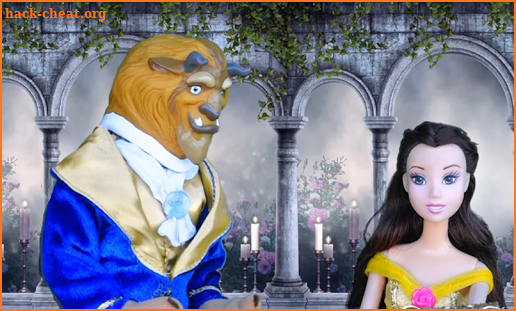 New Cinderella Story Videos screenshot