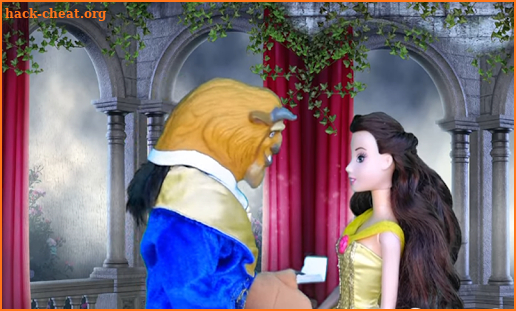 New Cinderella Story Videos screenshot