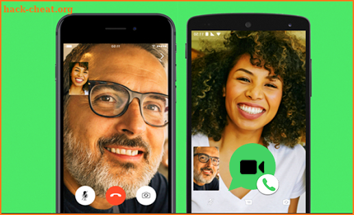 New FaceTime App Call & Chat Tips screenshot