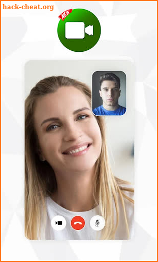 New FaceTime Free Video Calls & Chat Tips screenshot