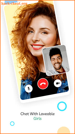 New Facetime Video Calls Tips From Saloka screenshot