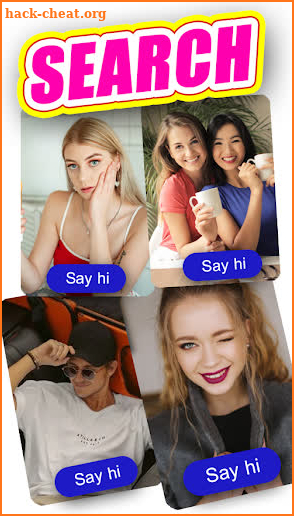 New Fetlife Style Dating App Advice screenshot