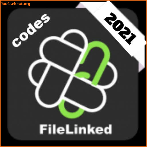 New Filelinked Codes Latest 2021 screenshot