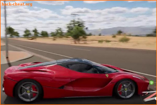 New Forza Horizon 3 FREE Guide screenshot