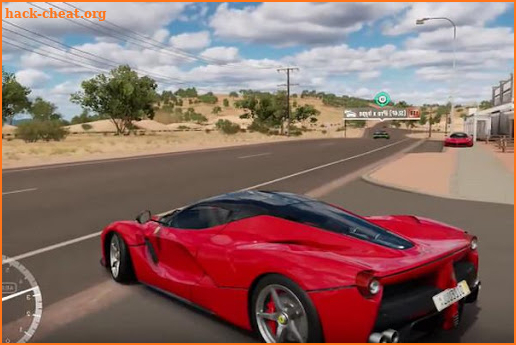 New Forza Horizon 3 FREE Guide screenshot