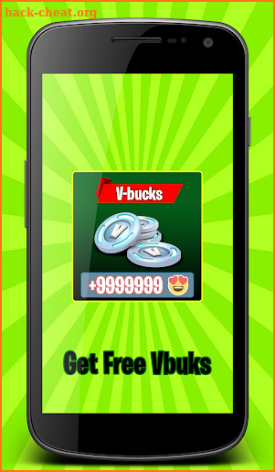 New Free bucks_4tnite Tips screenshot
