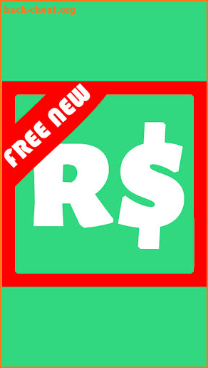 New  Free Robux and Tix For RolBox (Tested) screenshot