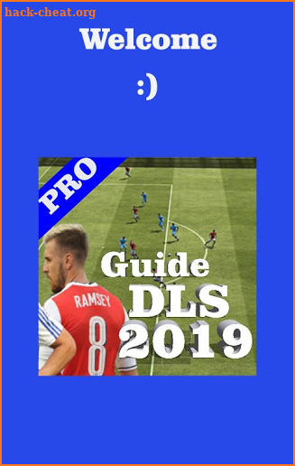 New Guide For DLS 2019 - Tactics screenshot