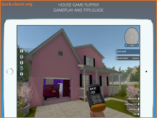 New Guide For House Flipper 2020 Advice screenshot