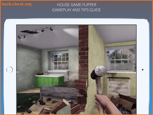 New Guide For House Flipper 2020 Advice screenshot