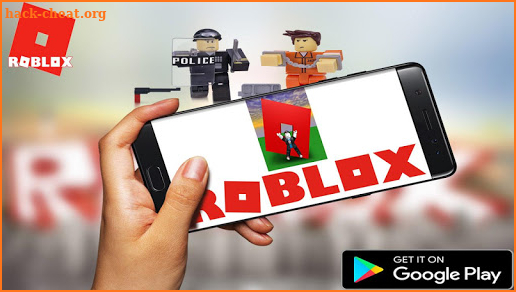 New Guide For roblox 2020 screenshot