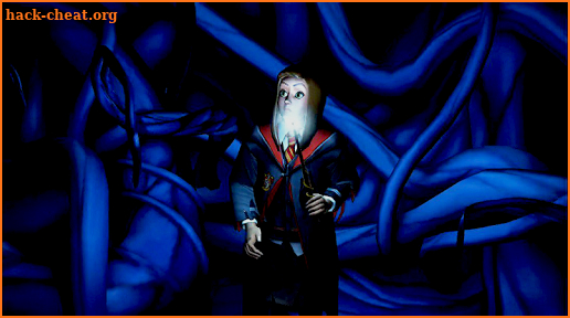 New Harry Potter: Hogwarts Mystery Guide Free screenshot