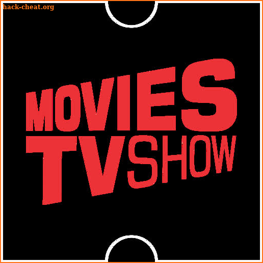 New HD Movie - FREE Movies & TV Shows 2020 screenshot