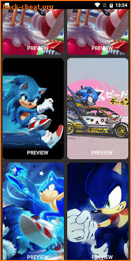 New HD Wallpaper Hedgehog ideas 4K screenshot