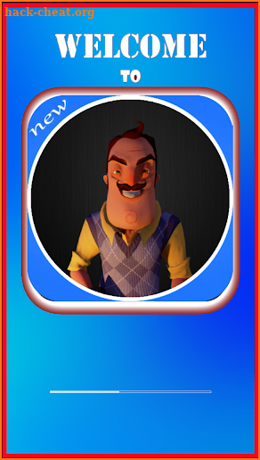 New Hello Neighbor Guides and Tips screenshot