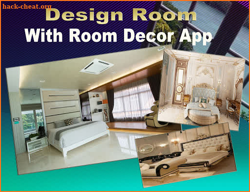 New Home Design : House Design App screenshot