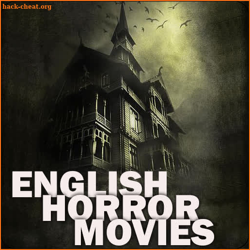 New Horror Movies 2019: Latest Horror Movies screenshot
