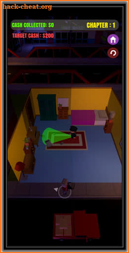 New: Lucky Looter 3D – 2020 screenshot